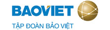 Bảo Việt Group