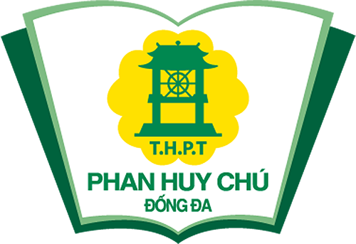 THPT Phan Huy Chú